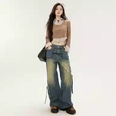 EPTISON WOMAN New Beginning