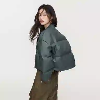 EPTISON WOMAN BACK TO 1990S