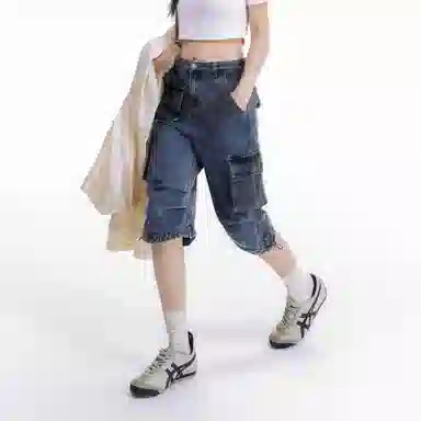 EPTISON WOMAN Lovely Muse