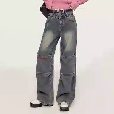 EPTISON WOMAN Cozy Zone