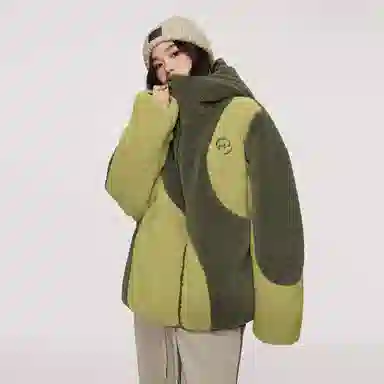 EPTISON WOMAN BACK TO 1990S