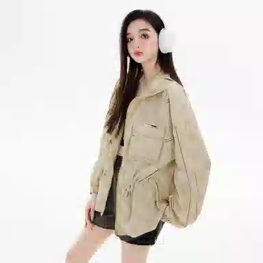 EPTISON WOMAN UPF50+