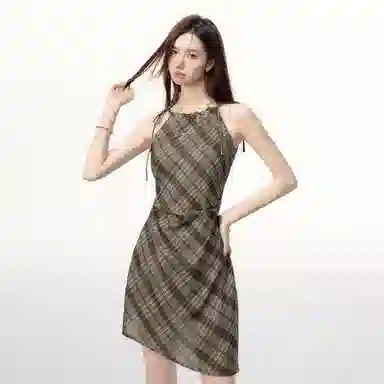 EPTISON WOMAN Joy Oneself