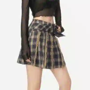 EPTISON WOMAN Lovely Muse A