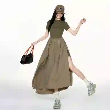 EPTISON WOMAN Joy Oneself