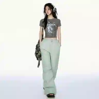 EPTISON WOMAN T