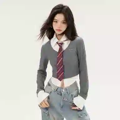 EPTISON WOMAN New Beginning