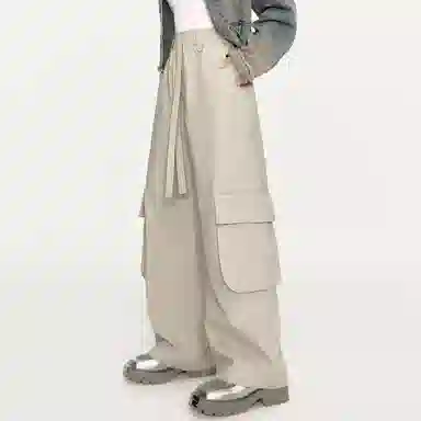 EPTISON WOMAN Free Heart