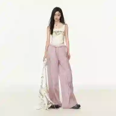 EPTISON WOMAN Lovely Muse