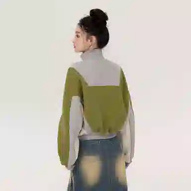 EPTISON WOMAN Cozy Zone