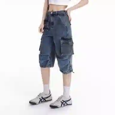 EPTISON WOMAN Lovely Muse