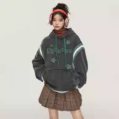 EPTISON WOMAN BACK TO 1990S