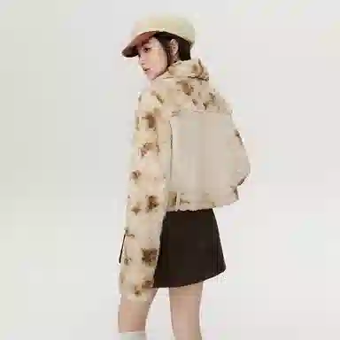 EPTISON WOMAN Cozy Zone