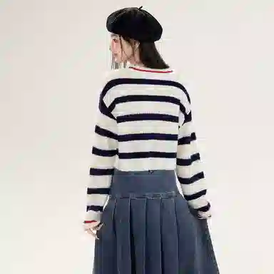 EPTISON WOMAN New Beginning