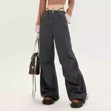 EPTISON WOMAN Free Heart