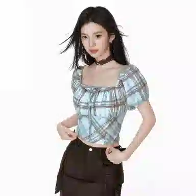 EPTISON WOMAN Chaotic Romance