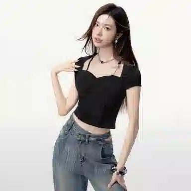 EPTISON WOMAN Joy Oneself