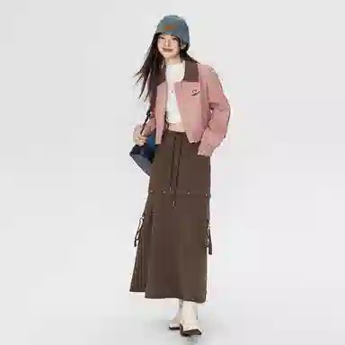 EPTISON WOMAN A