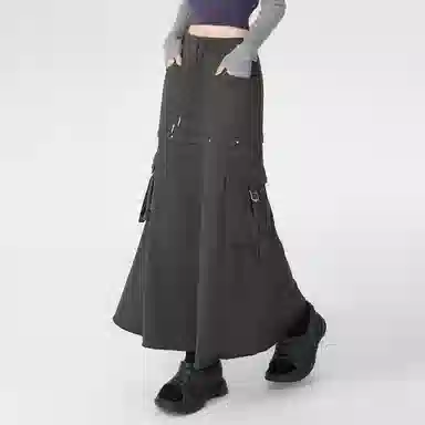 EPTISON WOMAN A