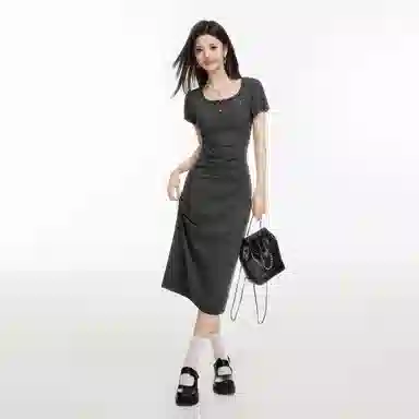 EPTISON WOMAN Mood Island