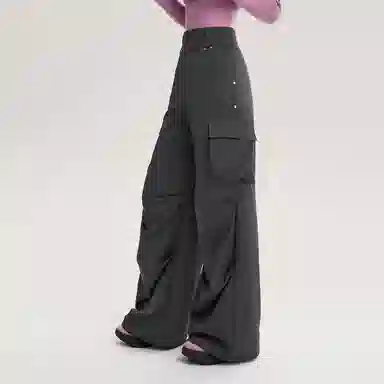 EPTISON WOMAN