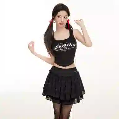 EPTISON WOMAN Lovely Muse