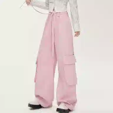 EPTISON WOMAN Free Heart