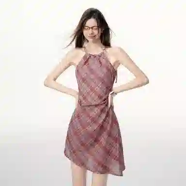 EPTISON WOMAN Joy Oneself