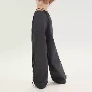 EPTISON WOMAN Free Heart