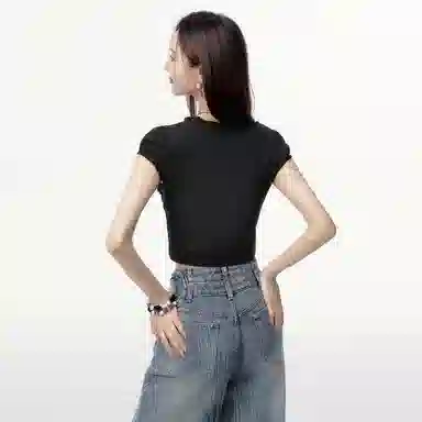 EPTISON WOMAN Joy Oneself