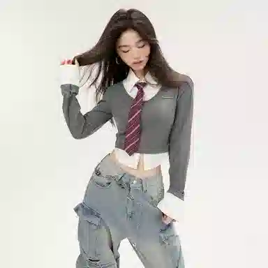 EPTISON WOMAN New Beginning