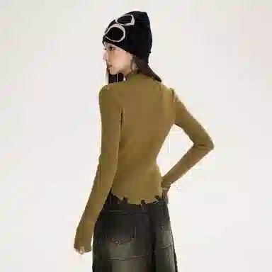EPTISON WOMAN