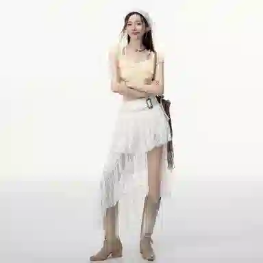 EPTISON WOMAN Joy Oneself