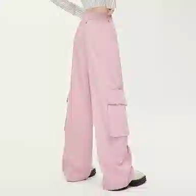 EPTISON WOMAN Free Heart