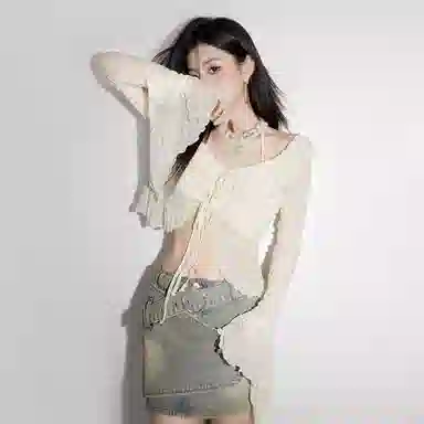 EPTISON WOMAN Mood Island