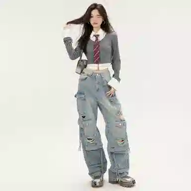 EPTISON WOMAN New Beginning