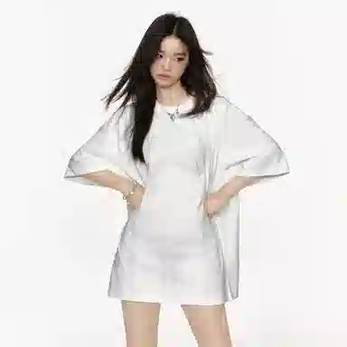 EPTISON WOMAN T