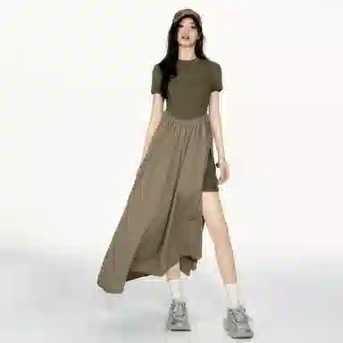 EPTISON WOMAN Joy Oneself