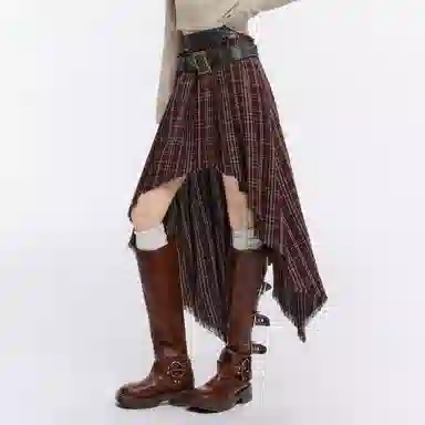 EPTISON WOMAN