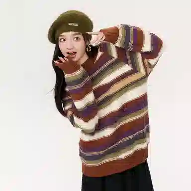 EPTISON WOMAN Cozy Zone