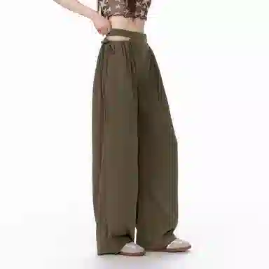 EPTISON WOMAN Chaotic Romance