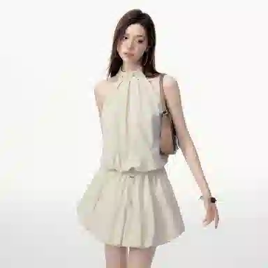 EPTISON WOMAN Joy Oneself