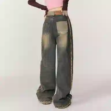 EPTISON WOMAN