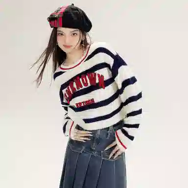 EPTISON WOMAN New Beginning