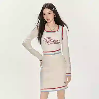 EPTISON Free Heart Set