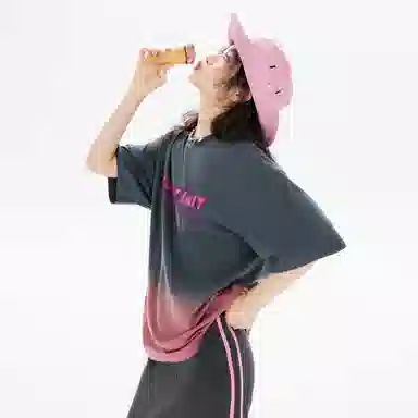 EPTISON WOMAN T