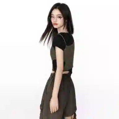 EPTISON WOMAN T