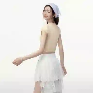 EPTISON WOMAN Joy Oneself