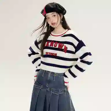 EPTISON WOMAN New Beginning