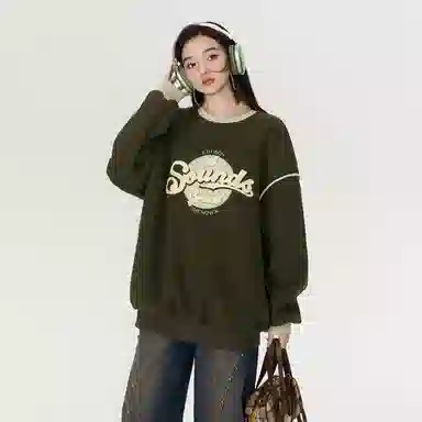 EPTISON WOMAN Cozy Zone